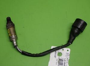 Lambda Sensor BMW 5er Touring (E34)