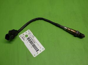 Lambda Sensor BMW 3er Touring (F31)