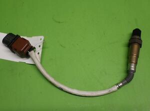 Lambda Sensor FORD Puma (--)