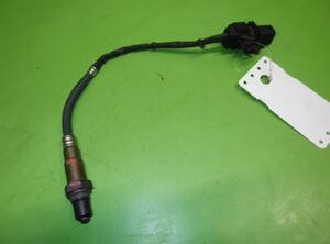 Lambda Sensor VOLVO V70 III (135), VOLVO XC70 II (136)