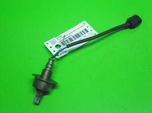 Lambda Sensor / NOx Sensor HONDA CIVIC VIII Hatchback (FN, FK)