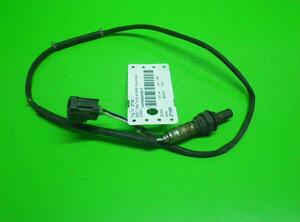 Lambda Sensor / NOx Sensor SEAT IBIZA II (6K1), VW POLO (6N2)