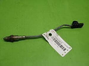 Lambda Sensor / NOx Sensor OPEL GRANDLAND X (A18)