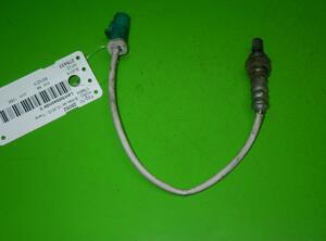 Lambda Sensor / NOx Sensor FORD B-MAX (JK), FORD FIESTA VI (CB1, CCN)