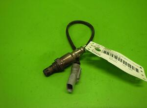 Lambda Sensor / NOx Sensor OPEL INSIGNIA B Country Tourer (Z18)