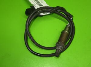 Lambda Sensor / NOx Sensor AUDI A4 (8D2, B5), AUDI A4 Avant (8D5, B5)