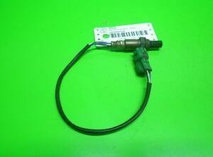 Lambda Sensor / NOx Sensor SUZUKI ALTO (FF)