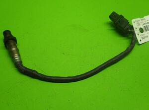 Lambdasonde / NOx Sensor OPEL ASTRA J (P10), OPEL INSIGNIA A Sports Tourer (G09)