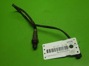 Lambdasonde / NOx Sensor MERCEDES-BENZ C-CLASS T-Model (S203), OPEL COMBO Box Body/MPV