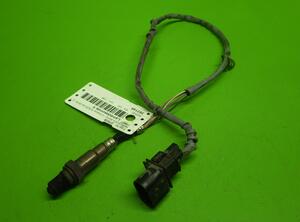 Lambda Sensor / NOx Sensor MERCEDES-BENZ C-CLASS T-Model (S203)