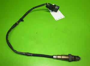 Lambda Sensor / NOx Sensor VW SHARAN (7M8, 7M9, 7M6)