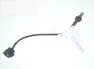 Lambda Sensor / NOx Sensor MAZDA 626 V Station Wagon (GW)