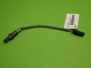 Lambda Sensor / NOx Sensor OPEL INSIGNIA B Sports Tourer (Z18)