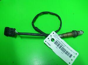 Lambda Sensor / NOx Sensor ALFA ROMEO 156 Sportwagon (932_)