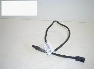 Lambdasonde / NOx Sensor ALFA ROMEO 146 (930_)