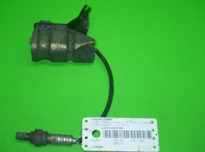 Lambdasonde / NOx Sensor FORD FIESTA V (JH_, JD_), MAZDA 2 (DY)