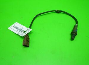 Lambda Sensor / NOx Sensor SKODA ROOMSTER (5J7), VW POLO (9N_)