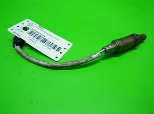 Lambda Sensor / NOx Sensor FORD FIESTA IV (JA_, JB_)