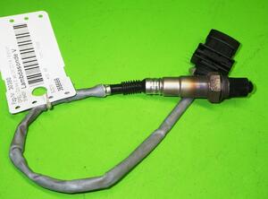 Lambdasonde / NOx Sensor OPEL CORSA E (X15), OPEL CORSA D (S07)