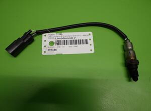 Lambda Sensor / NOx Sensor OPEL INSIGNIA B Grand Sport (Z18)