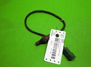 Lambdasonde / NOx Sensor SUZUKI SWIFT III (MZ, EZ), MINI MINI (R50, R53)