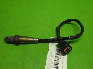 Lambda Sensor / NOx Sensor HYUNDAI GETZ (TB)