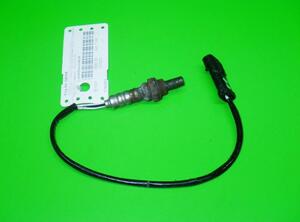 Lambda Sensor / NOx Sensor RENAULT CLIO II (BB_, CB_), RENAULT KANGOO (KC0/1_)