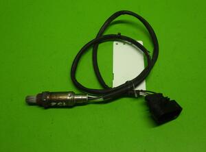 Lambda Sensor / NOx Sensor AUDI A4 (8D2, B5), AUDI A4 Avant (8D5, B5)