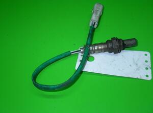 Lambda Sensor / NOx Sensor FORD FOCUS (DAW, DBW)