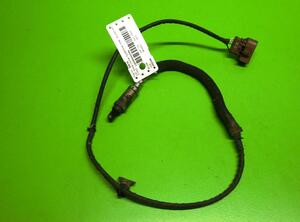 Lambdasonde / NOx Sensor VW PASSAT Variant (3B5)