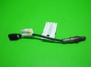 Lambdasonde / NOx Sensor VW GOLF PLUS (5M1, 521)