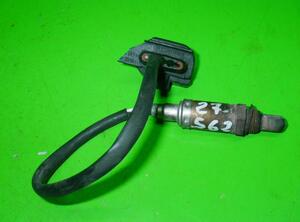 Lambda Sensor / NOx Sensor AUDI A4 Avant (8D5, B5), AUDI A4 (8D2, B5)