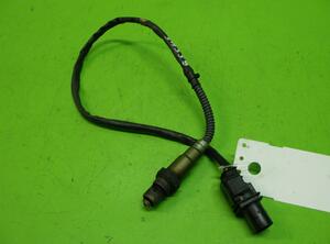 Lambda Sensor / NOx Sensor VW TOURAN (1T1, 1T2), VW TOURAN VAN (1T1, 1T2), AUDI A3 (8P1), AUDI A3 Sportback (8PA)