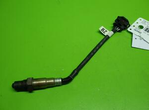 Lambda Sensor / NOx Sensor OPEL CORSA D (S07)