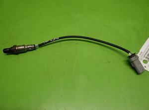 Lambda Sensor / NOx Sensor OPEL INSIGNIA B Grand Sport (Z18)