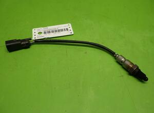 Lambda Sensor / NOx Sensor OPEL INSIGNIA B Grand Sport (Z18)