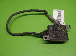 Lambda Sensor / NOx Sensor OPEL INSIGNIA B Sports Tourer (Z18), OPEL INSIGNIA B Grand Sport (Z18)