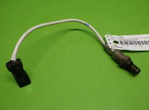 Lambdasonde / NOx Sensor OPEL CROSSLAND X / CROSSLAND (P17, P2QO)