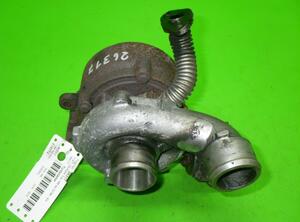 Turbocharger FIAT Multipla (186), FIAT Marea Weekend (185)