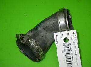 Turbolader VW Polo (9N)