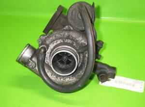 Turbolader VW Passat (32B)