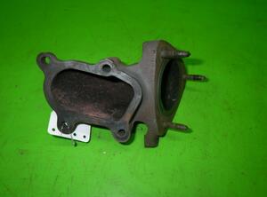 Turbolader OPEL Astra G CC (F08, F48)