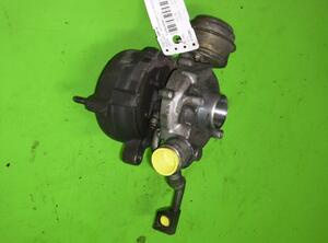 Turbocharger AUDI A4 (8D2, B5), VW Passat Variant (3B5)