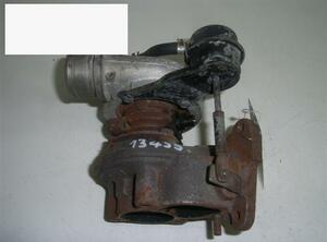 Turbolader FIAT Ulysse (220)