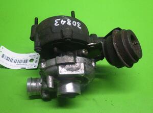 Turbocharger VW Passat Variant (3B5)