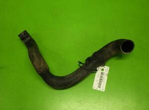 Turbocharger SKODA FABIA I Combi (6Y5), VW POLO (9N_)