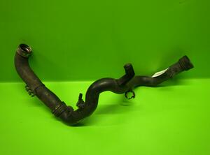 Turbolader VW TOURAN (1T1, 1T2), VW GOLF PLUS (5M1, 521)