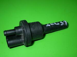 Vacuum Control Valve (EGR) SEAT Ibiza III (6L1)