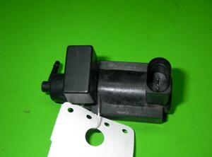 Vacuum Control Valve (EGR) AUDI A4 (8E2), VW Passat (3B3)