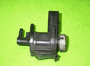 EGR vacuumklep AUDI A4 Avant (8E5, B6), VW Golf IV Variant (1J5)